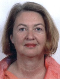 Marita Maier